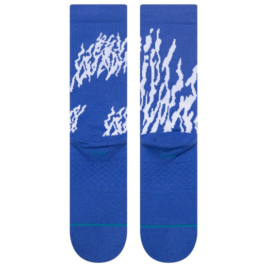 Stance Κάλτσες Glacier Crew